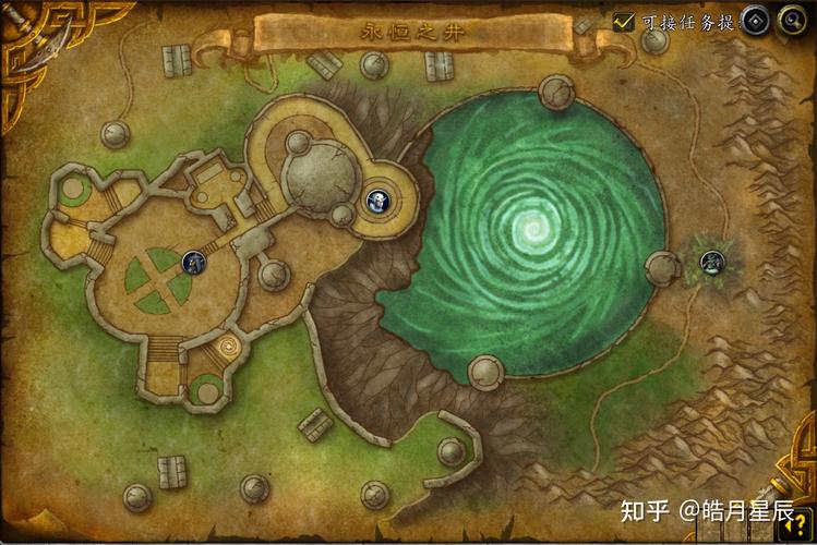 泰坦降临攻略,泰坦降临攻略图-第2张图片-93游戏 泰坦降临攻略,泰坦降临攻略图-第2张图片-93游戏