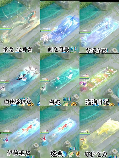 大乔2技能怎么用,大乔二技能技巧-第4张图片-93游戏 大乔2技能怎么用,大乔二技能技巧-第4张图片-93游戏