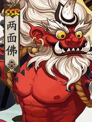 沉觉醒技能?觉醒怎么打-第5张图片-93游戏 沉觉醒技能?觉醒怎么打-第5张图片-93游戏