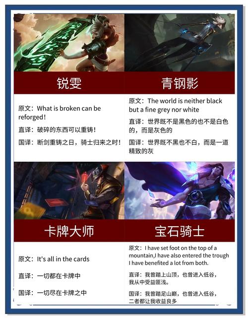 战斗之心技能翻译,战斗之心怎么玩-第3张图片-93游戏 战斗之心技能翻译,战斗之心怎么玩-第3张图片-93游戏