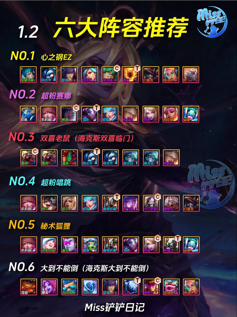 s6沙皇技能?沙皇e技能-第4张图片-93游戏 s6沙皇技能?沙皇e技能-第4张图片-93游戏