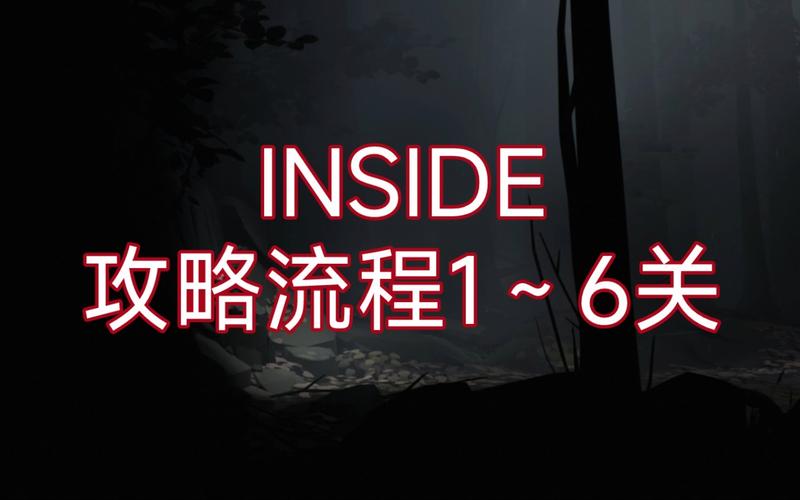 ins攻略?kr origins攻略-第8张图片-93游戏 ins攻略?kr origins攻略-第8张图片-93游戏