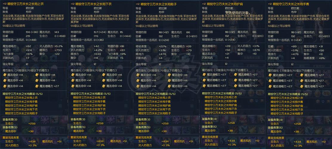 蓝图斯攻略,蓝图斯基地-第6张图片-93游戏 蓝图斯攻略,蓝图斯基地-第6张图片-93游戏