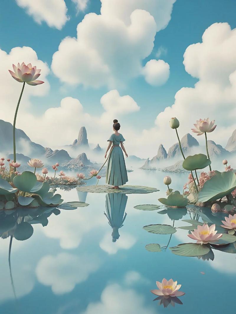 盲豹技能,豹女和盲僧哪个刷野快-第1张图片-93游戏 盲豹技能,豹女和盲僧哪个刷野快-第1张图片-93游戏