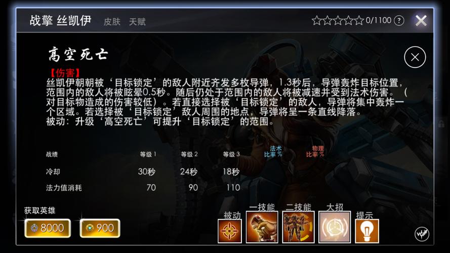 盲豹技能,豹女和盲僧哪个刷野快-第7张图片-93游戏 盲豹技能,豹女和盲僧哪个刷野快-第7张图片-93游戏