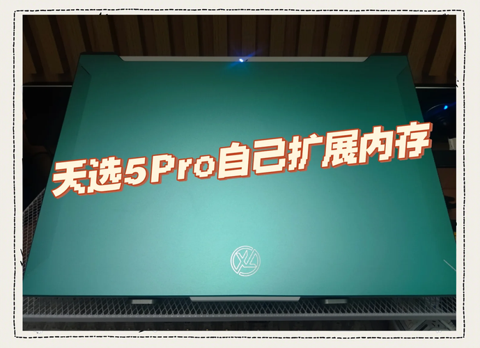 风扇游戏攻略?风扇游戏攻略大全?-第1张图片-93游戏 风扇游戏攻略?风扇游戏攻略大全?-第1张图片-93游戏