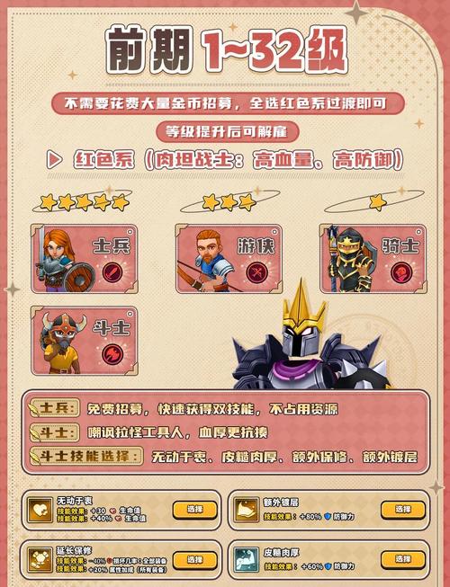 破碎黎明2攻略,破碎黎明2攻略图文-第2张图片-93游戏 破碎黎明2攻略,破碎黎明2攻略图文-第2张图片-93游戏