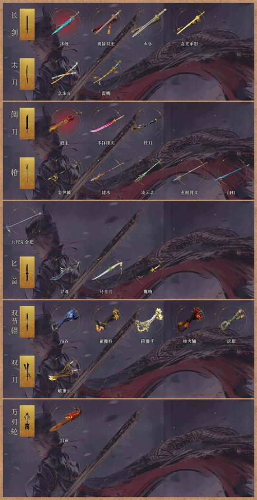破碎黎明2攻略,破碎黎明2攻略图文-第5张图片-93游戏 破碎黎明2攻略,破碎黎明2攻略图文-第5张图片-93游戏