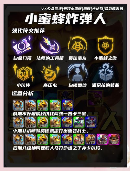 极客技能,极客竞技电玩-第3张图片-93游戏 极客技能,极客竞技电玩-第3张图片-93游戏