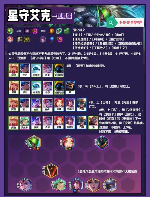 极客技能,极客竞技电玩-第4张图片-93游戏 极客技能,极客竞技电玩-第4张图片-93游戏