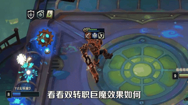 极客技能,极客竞技电玩-第6张图片-93游戏 极客技能,极客竞技电玩-第6张图片-93游戏