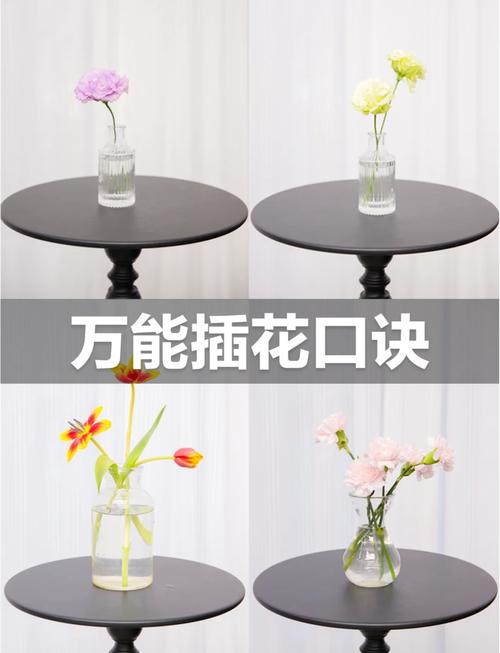 梅拉的技能?梅拉大人?-第6张图片-93游戏 梅拉的技能?梅拉大人?-第6张图片-93游戏