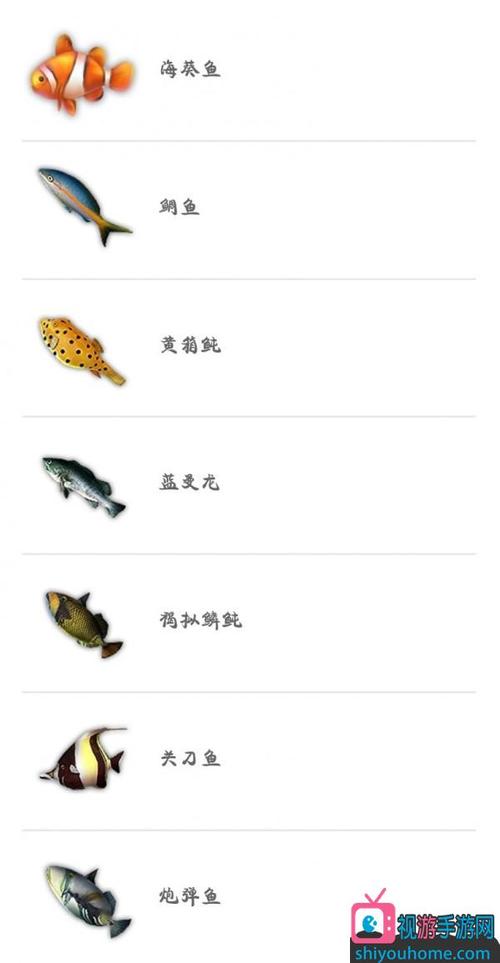 全海域攻略,"海域"-第4张图片-93游戏 全海域攻略,"海域"-第4张图片-93游戏
