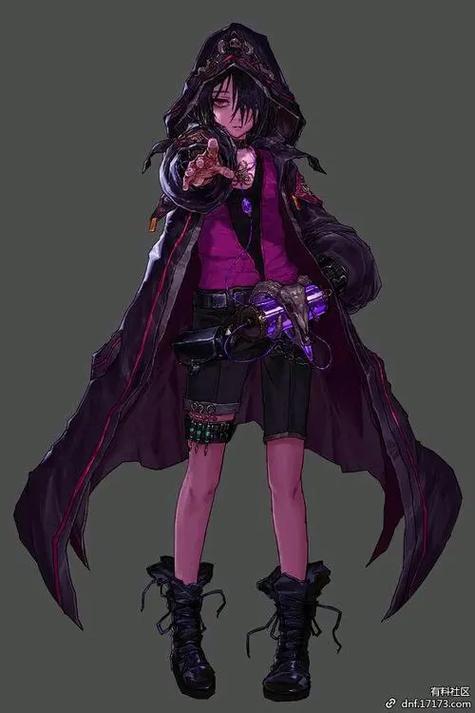 男魔法师技能,男魔法师技能加点-第7张图片-93游戏 男魔法师技能,男魔法师技能加点-第7张图片-93游戏