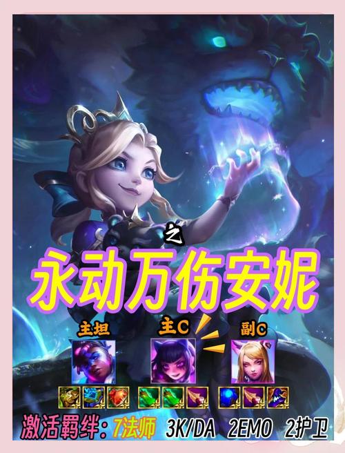 s6波比攻略,波比lol出装s6-第2张图片-93游戏 s6波比攻略,波比lol出装s6-第2张图片-93游戏