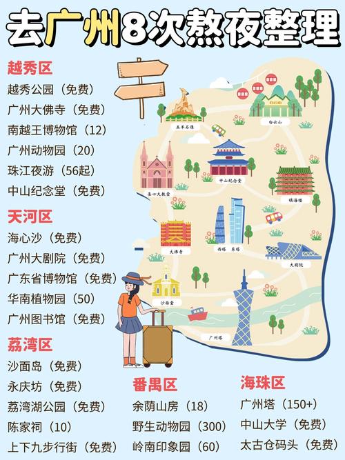 小东西攻略?小东西免费阅读-第5张图片-93游戏 小东西攻略?小东西免费阅读-第5张图片-93游戏