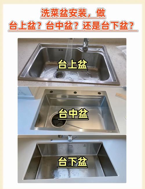 左右槽加技能,左右槽增幅10和11差距-第5张图片-93游戏 左右槽加技能,左右槽增幅10和11差距-第5张图片-93游戏