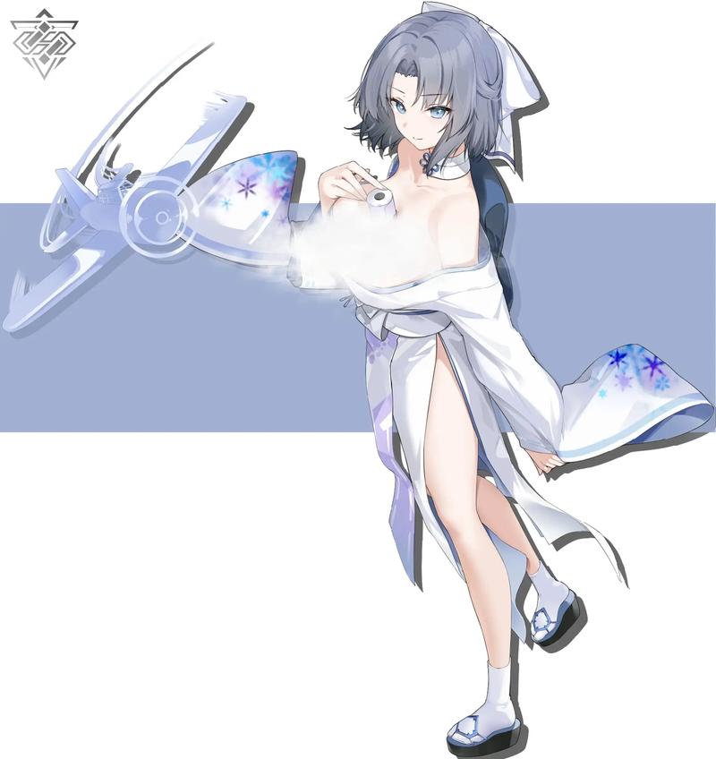 碧蓝航线舰娘技能,碧蓝航线舰娘技能比较高几级-第3张图片-93游戏 碧蓝航线舰娘技能,碧蓝航线舰娘技能比较高几级-第3张图片-93游戏