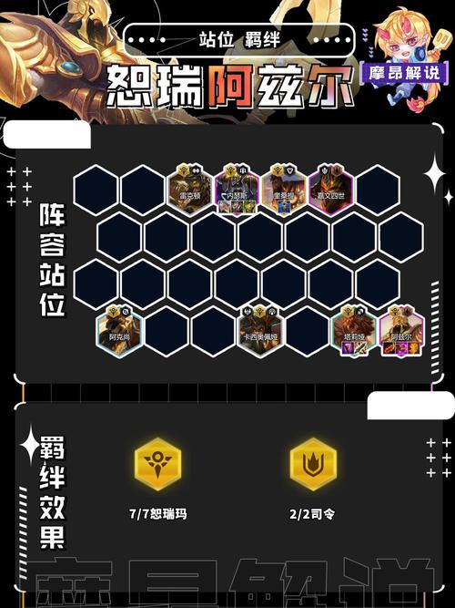 沙皇带技能?沙皇技能ap加成-第1张图片-93游戏 沙皇带技能?沙皇技能ap加成-第1张图片-93游戏