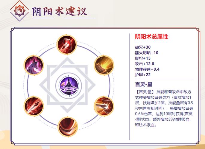 黑崎一护技能,黑崎一护能力值-第1张图片-93游戏 黑崎一护技能,黑崎一护能力值-第1张图片-93游戏