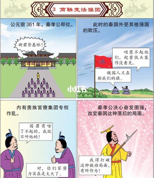 商鞅的技能?商鞅技能怎么变法-第6张图片-93游戏 商鞅的技能?商鞅技能怎么变法-第6张图片-93游戏