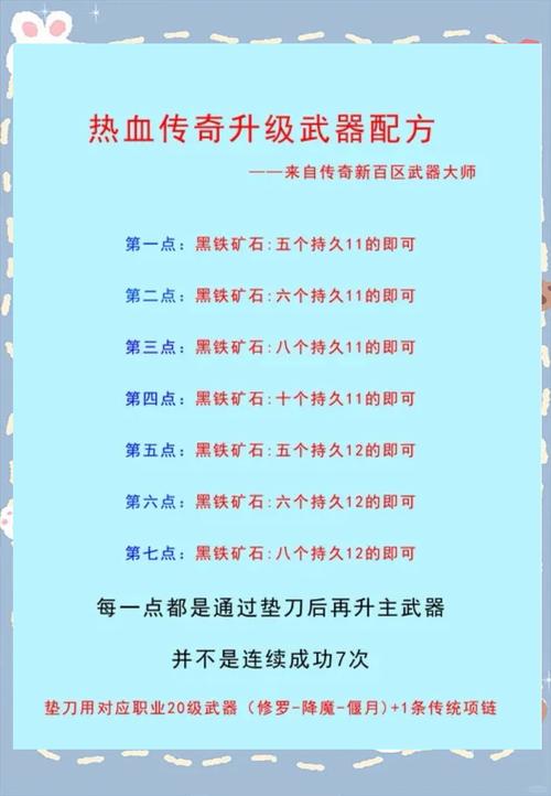 传奇技能计算,传奇技能数据-第5张图片-93游戏 传奇技能计算,传奇技能数据-第5张图片-93游戏