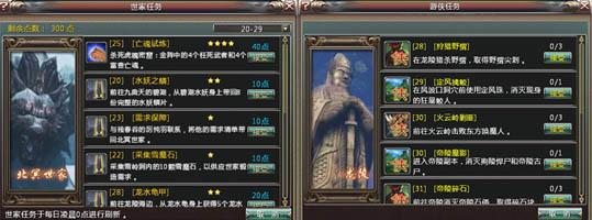 神兵传奇攻略?神兵传奇攻略最新?-第7张图片-93游戏 神兵传奇攻略?神兵传奇攻略最新?-第7张图片-93游戏