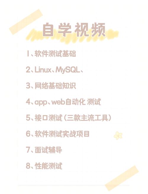 新技能软件?新技能都有啥?-第3张图片-93游戏 新技能软件?新技能都有啥?-第3张图片-93游戏