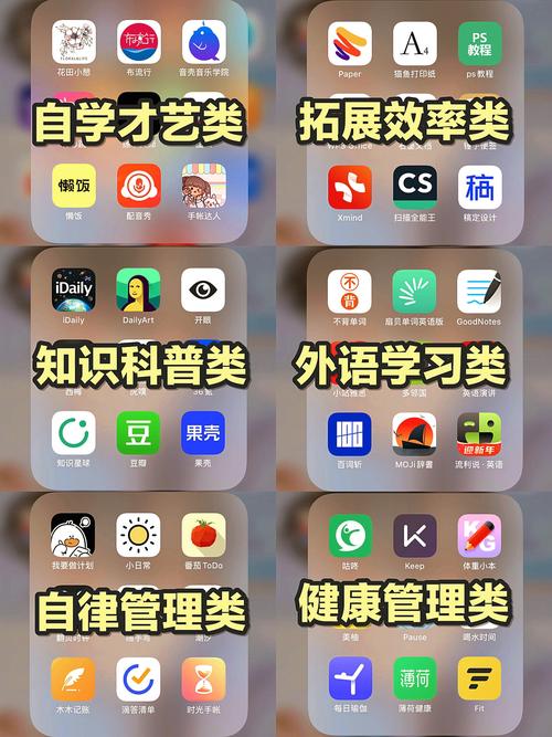 新技能软件?新技能都有啥?-第6张图片-93游戏 新技能软件?新技能都有啥?-第6张图片-93游戏