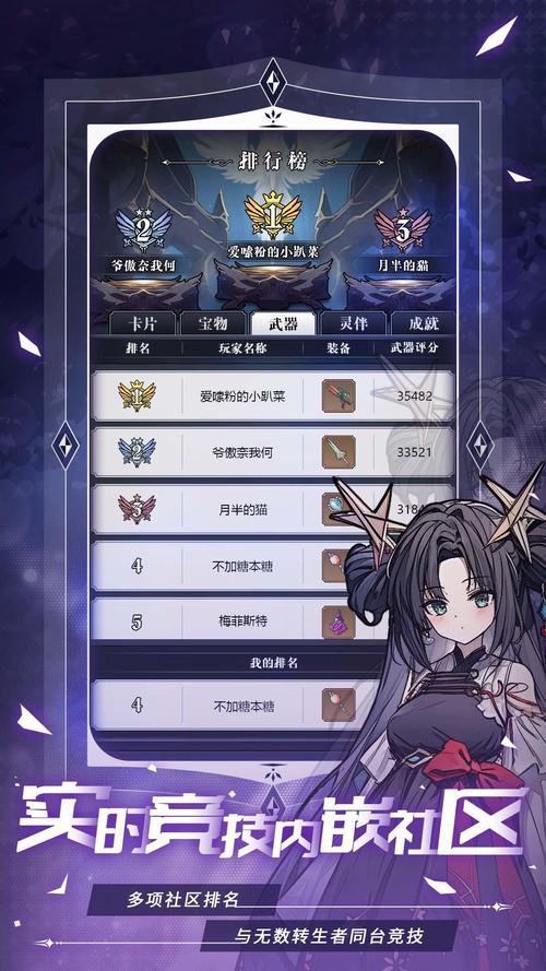 那么来攻略异世界?那么来攻略异世界吧轻小说?-第1张图片-93游戏 那么来攻略异世界?那么来攻略异世界吧轻小说?-第1张图片-93游戏