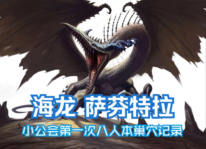 阿依夏技能?阿依夏是什么意思??-第3张图片-93游戏 阿依夏技能?阿依夏是什么意思??-第3张图片-93游戏