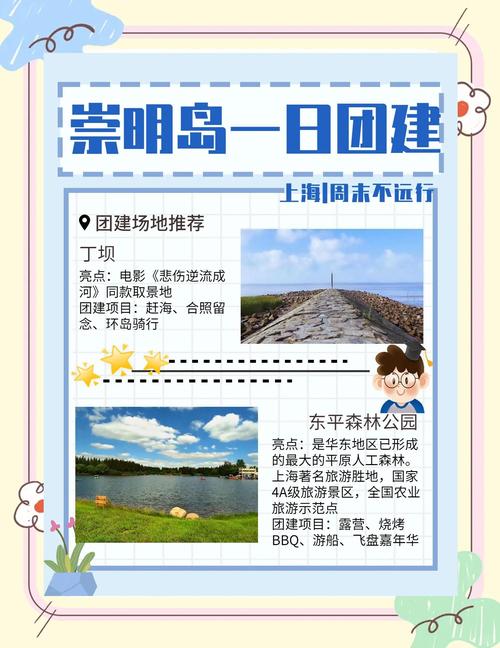 钓螃蟹攻略?钓螃蟹的比较好方法-第5张图片-93游戏 钓螃蟹攻略?钓螃蟹的比较好方法-第5张图片-93游戏