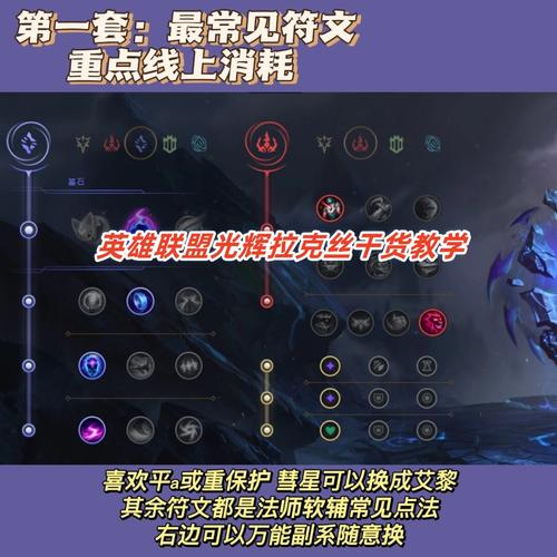 光辉技能cd,光辉技能图标-第1张图片-93游戏 光辉技能cd,光辉技能图标-第1张图片-93游戏