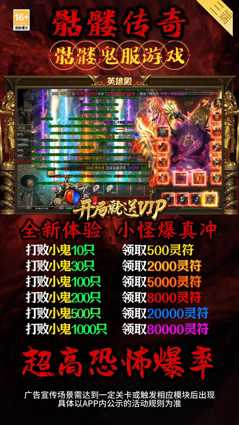 鬼剑骷髅攻略?鬼剑士骷髅时装?-第3张图片-93游戏 鬼剑骷髅攻略?鬼剑士骷髅时装?-第3张图片-93游戏