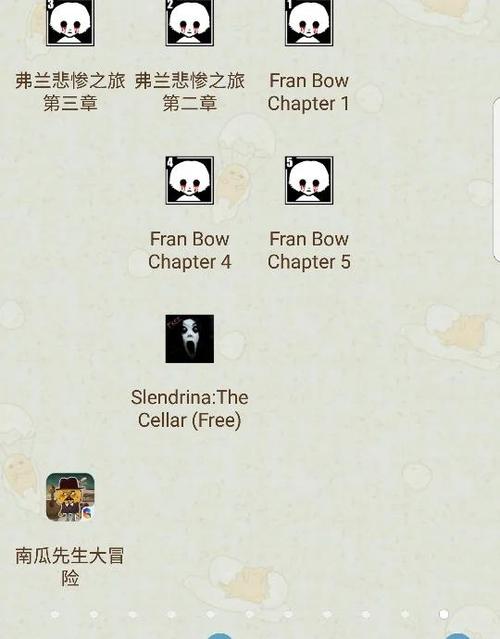 弗兰三攻略?弗兰肯攻略?-第5张图片-93游戏 弗兰三攻略?弗兰肯攻略?-第5张图片-93游戏