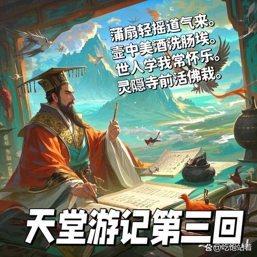 唐门80技能,端游唐门技能-第3张图片-93游戏 唐门80技能,端游唐门技能-第3张图片-93游戏