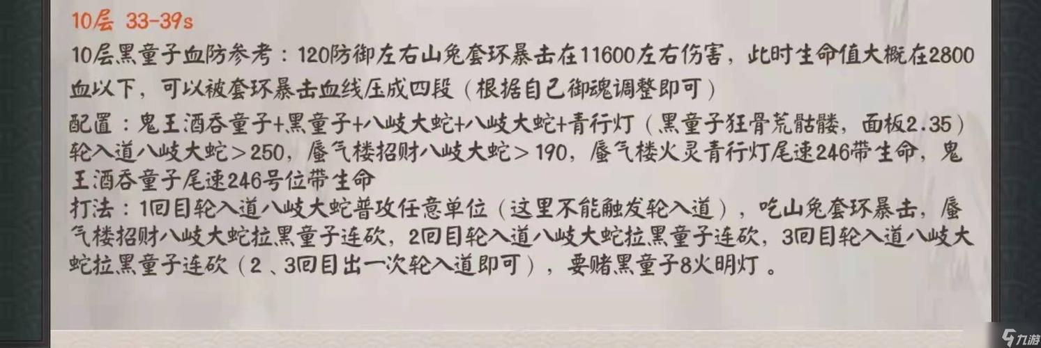 山兔大暴走平民攻略?山兔大暴走7层攻略阵容?-第2张图片-93游戏 山兔大暴走平民攻略?山兔大暴走7层攻略阵容?-第2张图片-93游戏