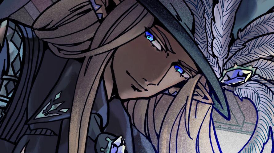 ff14罗波那歼灭战攻略,ff14武神罗波那掉落-第2张图片-93游戏 ff14罗波那歼灭战攻略,ff14武神罗波那掉落-第2张图片-93游戏