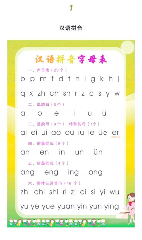 in使用攻略,in的用法高三网-第3张图片-93游戏 in使用攻略,in的用法高三网-第3张图片-93游戏