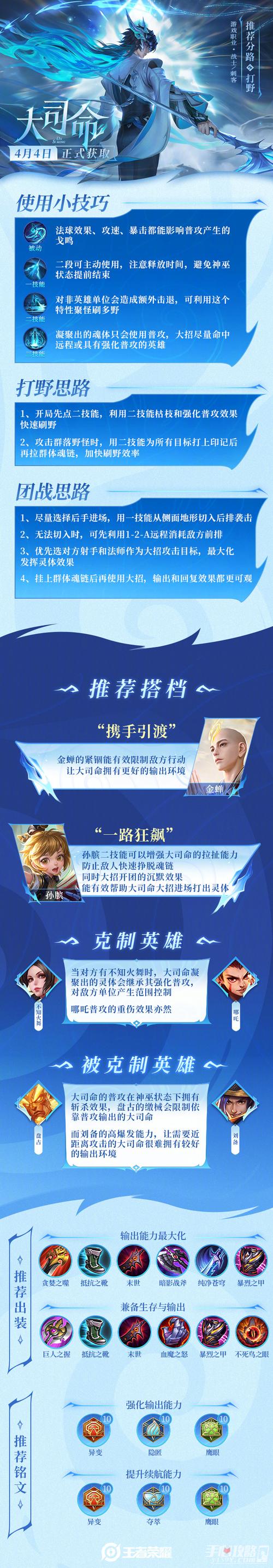 末世之技能?末世技能全靠捡星空?-第4张图片-93游戏 末世之技能?末世技能全靠捡星空?-第4张图片-93游戏