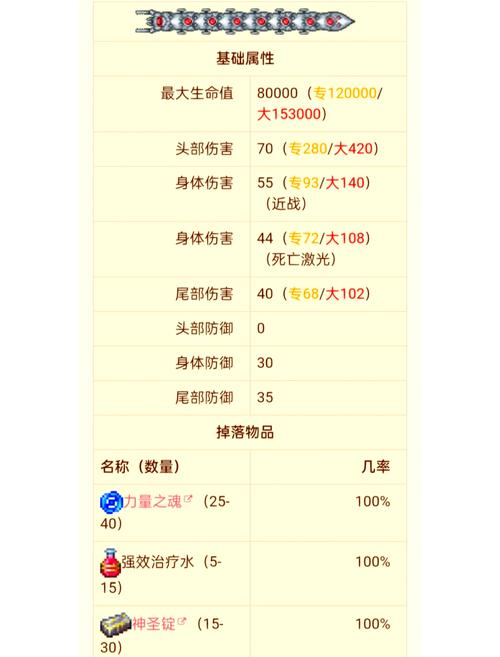 不可能的boss攻略？不可能的任务百度百科？-第5张图片-93游戏