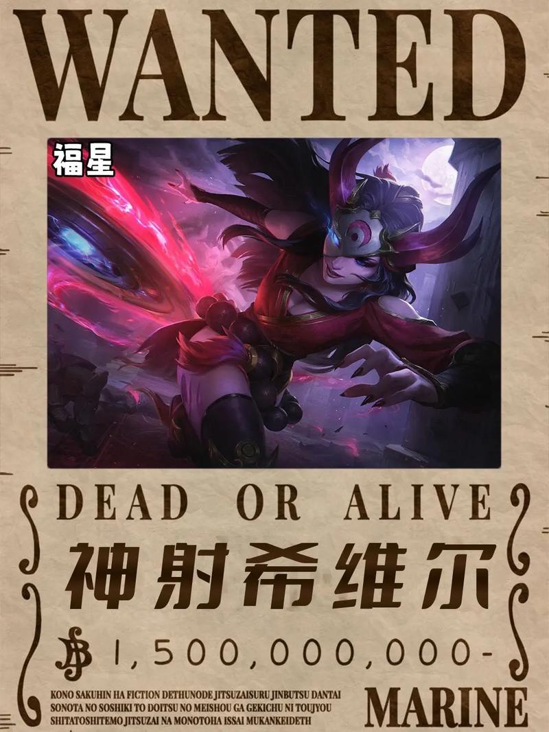 回旋之刃技能,回旋之刃技能怎么用-第6张图片-93游戏 回旋之刃技能,回旋之刃技能怎么用-第6张图片-93游戏