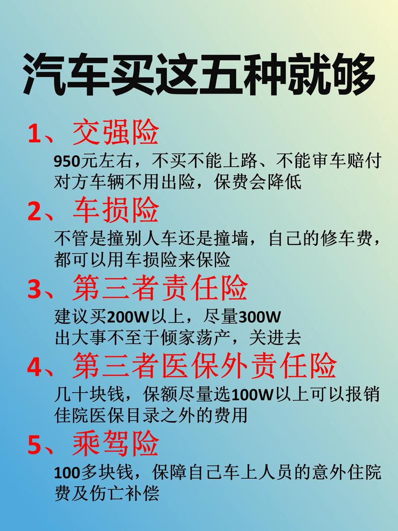 汽车保险攻略,车辆保险 攻略-第1张图片-93游戏 汽车保险攻略,车辆保险 攻略-第1张图片-93游戏