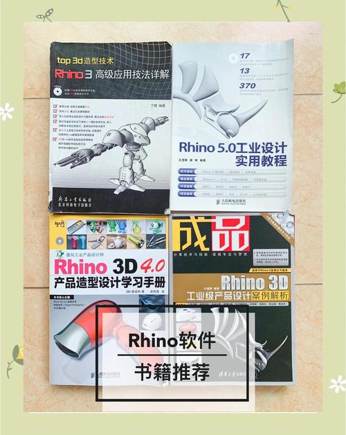 3ds技能书？3ds技术？-第2张图片-93游戏