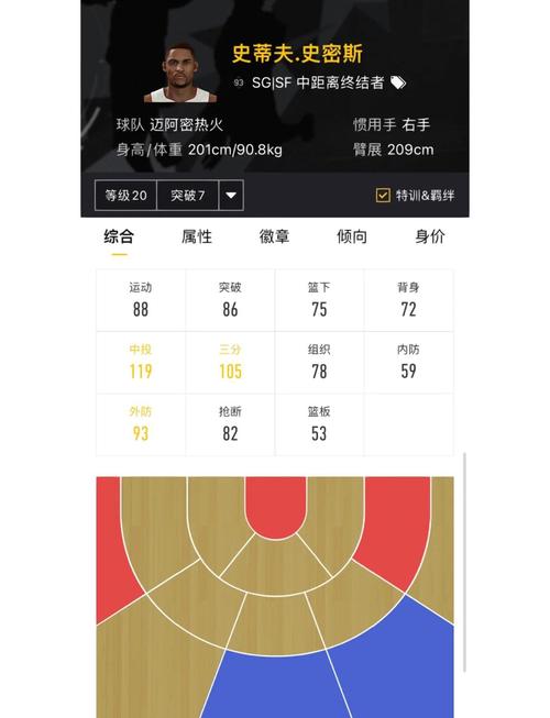 十美分技能?十美分怎么触发-第2张图片-93游戏 十美分技能?十美分怎么触发-第2张图片-93游戏