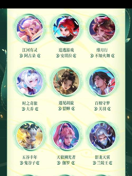 技能换投票,技能换技能-第2张图片-93游戏 技能换投票,技能换技能-第2张图片-93游戏
