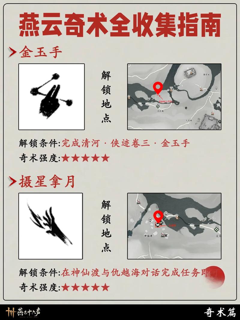 取之有道技能?取之有道什么意思?-第3张图片-93游戏 取之有道技能?取之有道什么意思?-第3张图片-93游戏