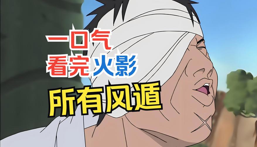蛤蟆龙技能的简单介绍-第1张图片-93游戏 蛤蟆龙技能的简单介绍-第1张图片-93游戏