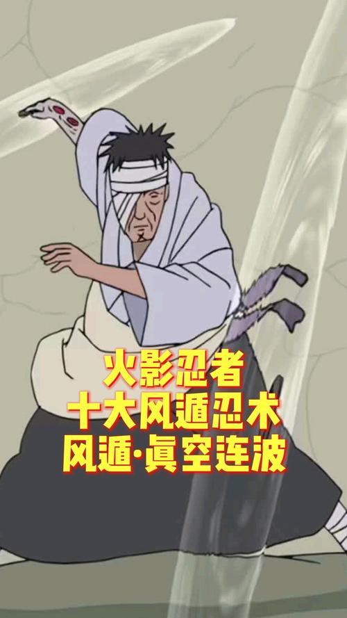 蛤蟆龙技能的简单介绍-第3张图片-93游戏 蛤蟆龙技能的简单介绍-第3张图片-93游戏