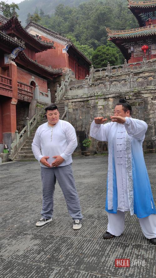 技能自己打?自选技能?-第7张图片-93游戏 技能自己打?自选技能?-第7张图片-93游戏